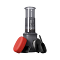 AeroPress Go Travel Coffee Press - product view 1