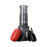 AeroPress Go Travel Coffee Press - product view 1