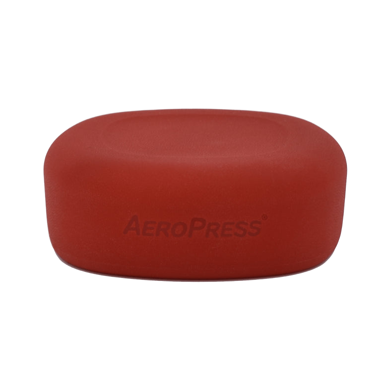 AeroPress Go lid - product view 1