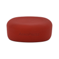 AeroPress Go lid - product view 1