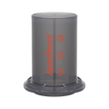 AeroPress Go Main Chamber - product view 1