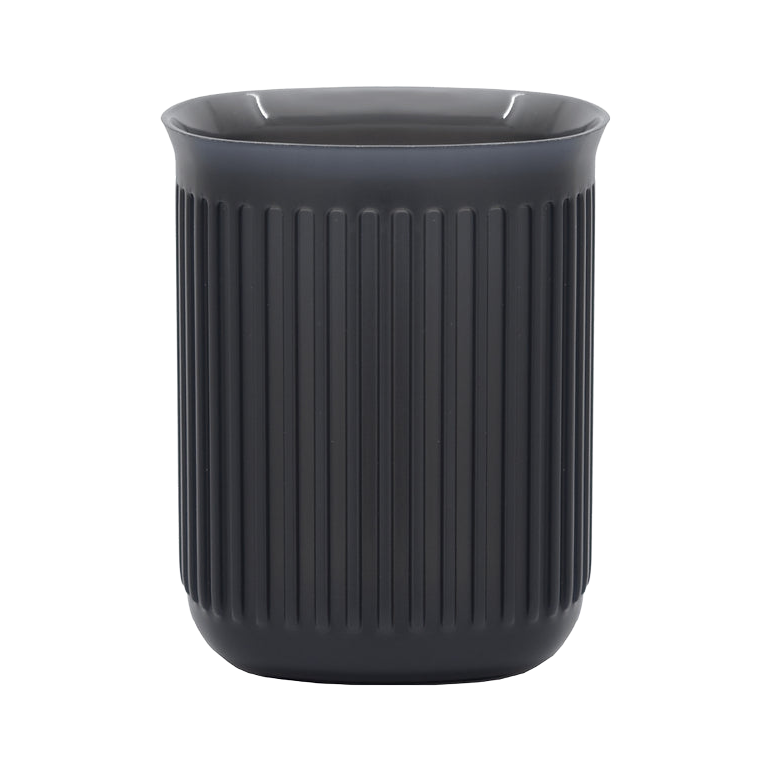 AeroPress Go Mug - product view 1