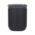 AeroPress Go Mug - product view 1