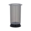 AeroPress Go Plunger Assembly with Seal - product view 1