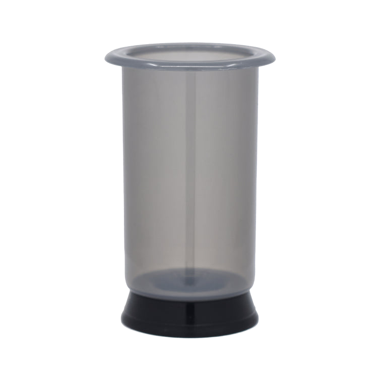 AeroPress Go Plunger Assembly with Seal - product view 1