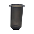 AeroPress Go plunger without seal - product view 1