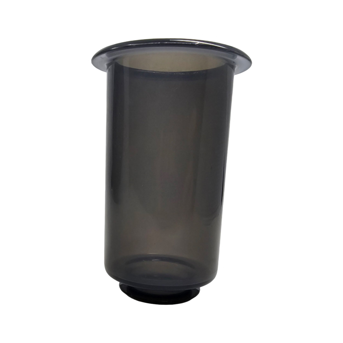 AeroPress Go plunger without seal - product view 1