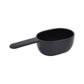 AeroPress Go scoop - product view 1