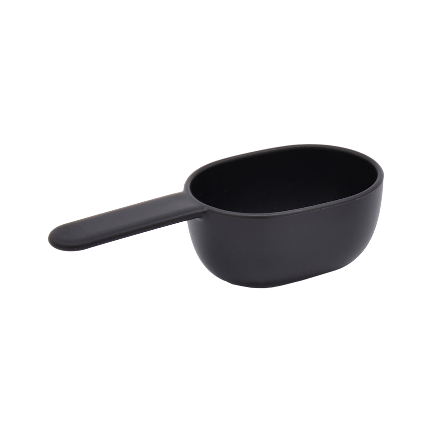 AeroPress Go scoop - product view 1