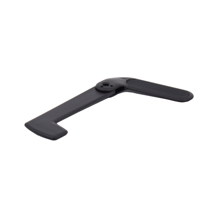 AeroPress Go stirrer - product view 1