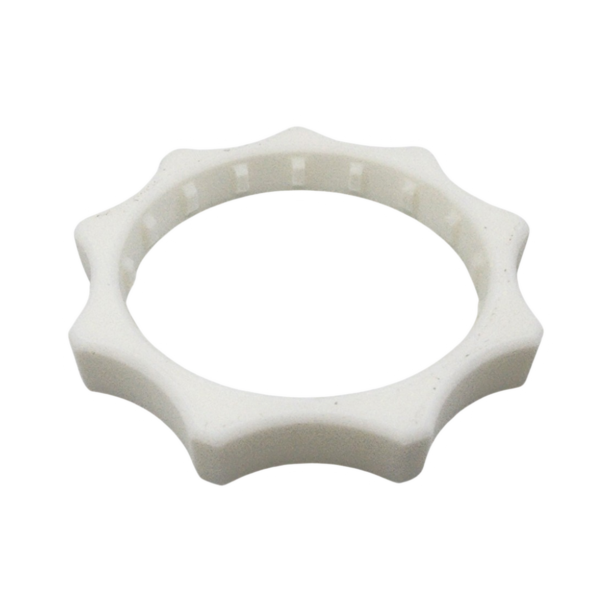 Aeropress Grip Ring for Aeropress XL - product view 1