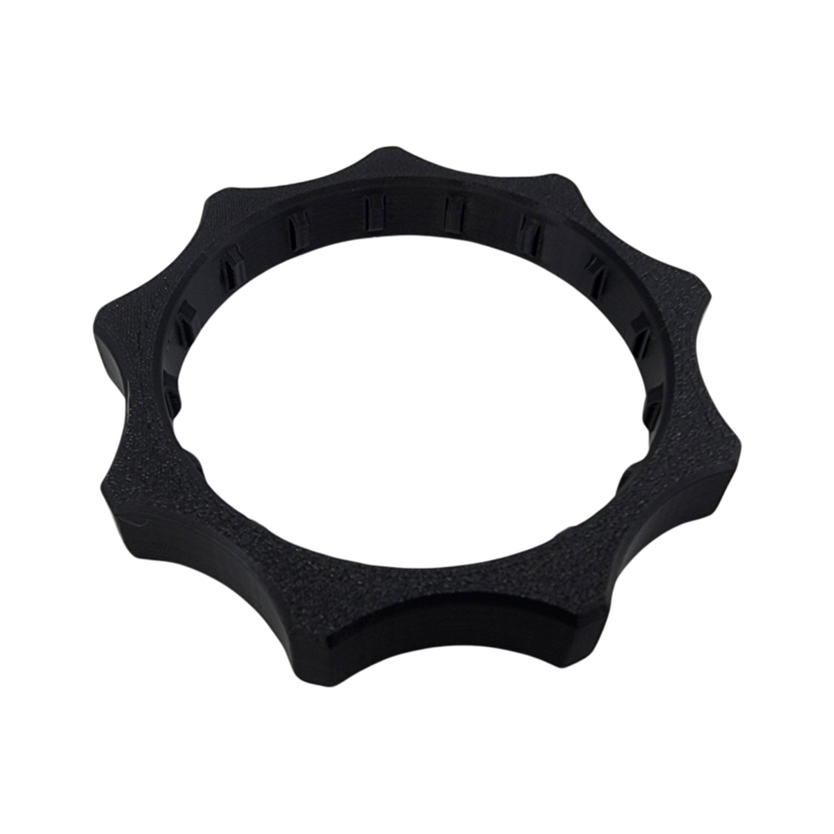 AeroPress Grip Ring for Classic & Clear AeroPress - product view 1