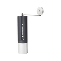 AeroPress Coffee Hand Grinder - product view 1
