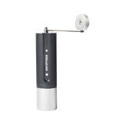 AeroPress Coffee Hand Grinder - product view 1