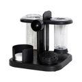 AeroPress Organizer Stand - product view 1