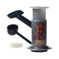 Aeropress Original Coffee Maker - product view 1