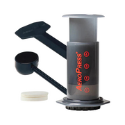 Aeropress Original Coffee Maker - product view 1