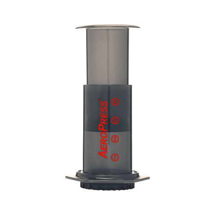 Aeropress Original Coffee Maker - product view 2