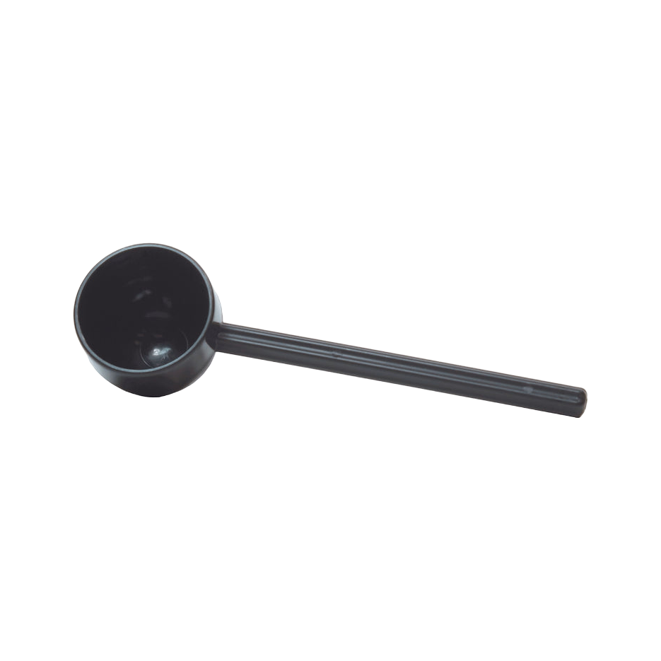 AeroPress Replacement Coffee Scoop - product view 1