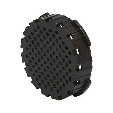 AeroPress Replacement Filter Basket (For Original & Go) - product view 1