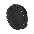AeroPress Replacement Filter Basket (For Original & Go) - product view 1
