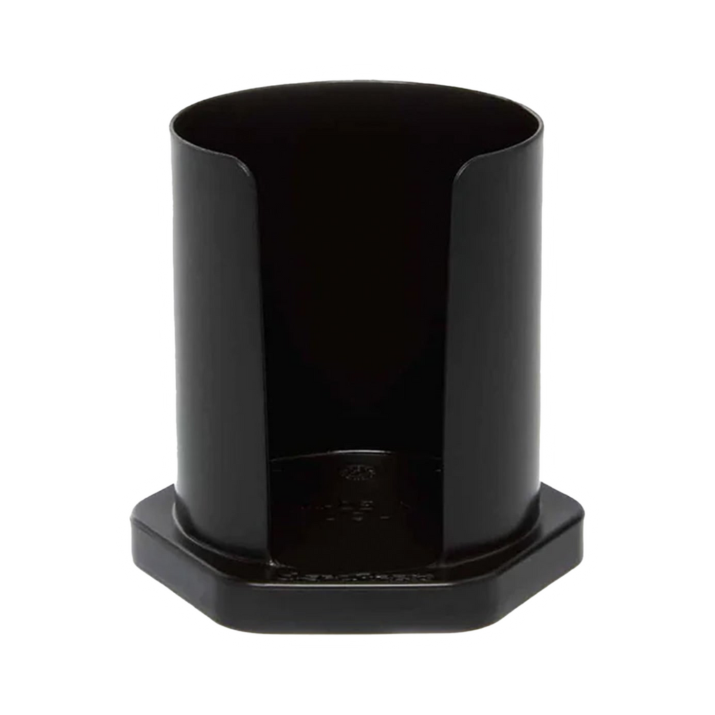 AeroPress Replacement Filter Holder Storage Unit - product view 1