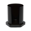 AeroPress Replacement Filter Holder Storage Unit - product view 1