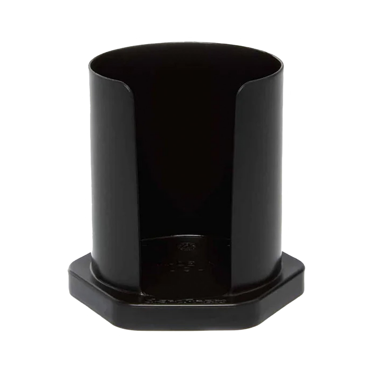 AeroPress Replacement Filter Holder Storage Unit - product view 1