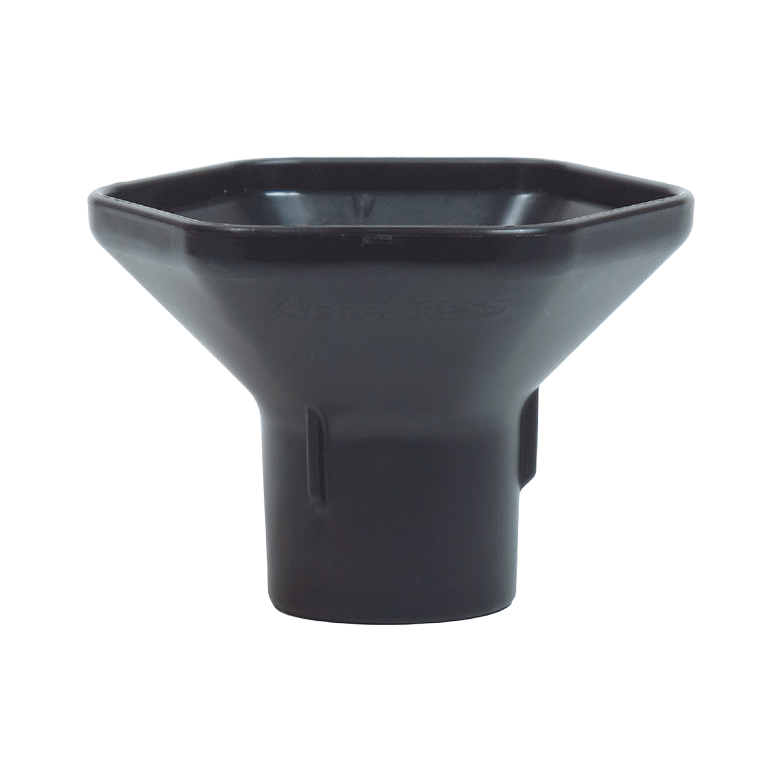 AeroPress Replacement Funnel - product view 1