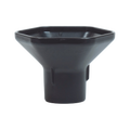 AeroPress Replacement Funnel - product view 1
