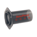 AeroPress Original Replacement Main Chamber - product view 1