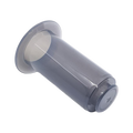 Aeropress Original Replacement Plunger without Seal - product view 1