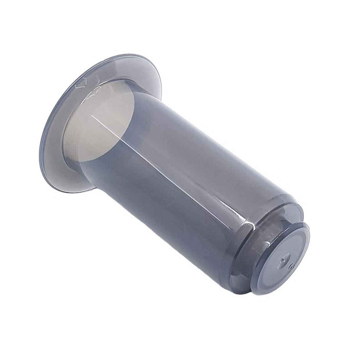 Aeropress Original Replacement Plunger without Seal - product view 1