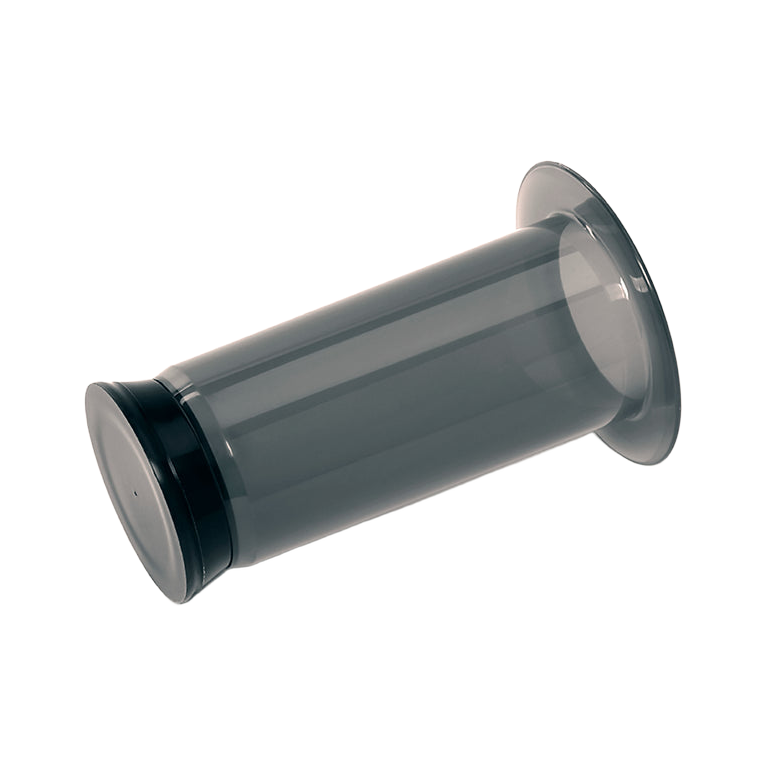AeroPress Original Replacement Plunger with Seal - product view 1