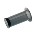 AeroPress Original Replacement Plunger with Seal - product view 1