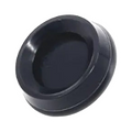 AeroPress Replacement Rubber Seal - product view 1