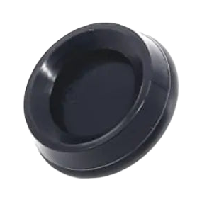 AeroPress Replacement Rubber Seal - product view 1