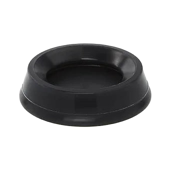 AeroPress Replacement Rubber Seal - product view 2