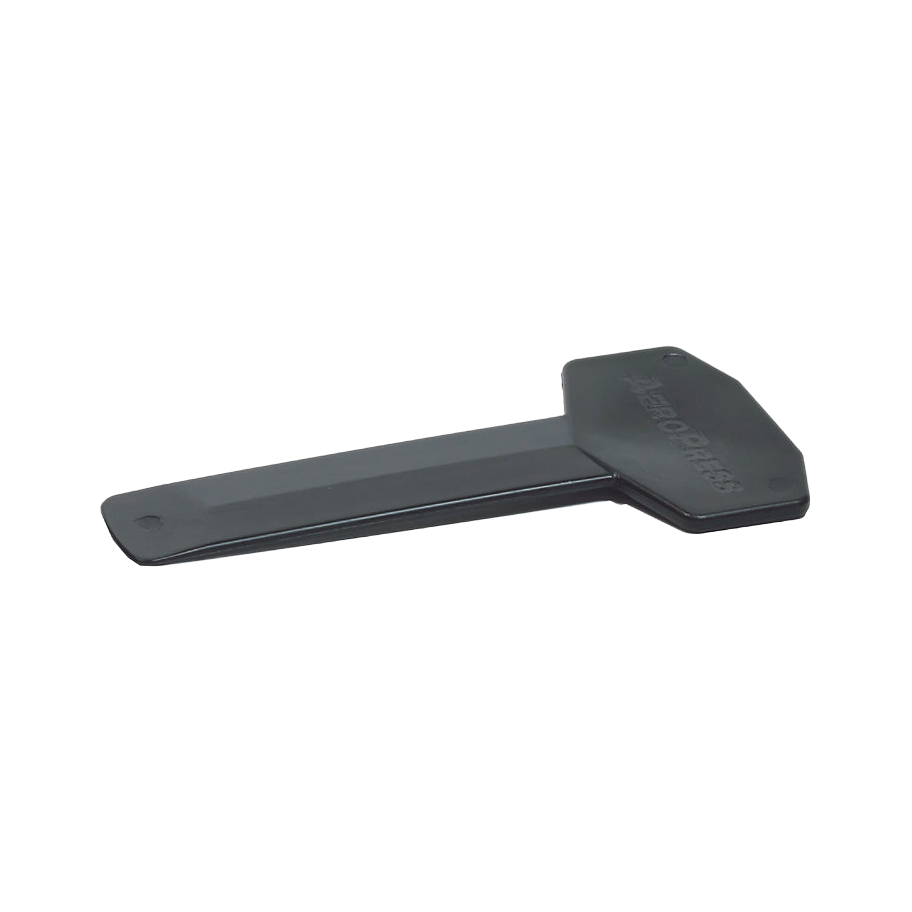 AeroPress Replacement Stir Paddle - product view 1