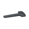 AeroPress Replacement Stir Paddle - product view 1