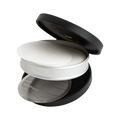 AeroPress Travel Filter Holder - product view 1