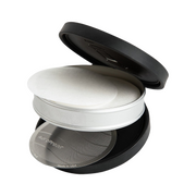 AeroPress Travel Filter Holder - product view 1
