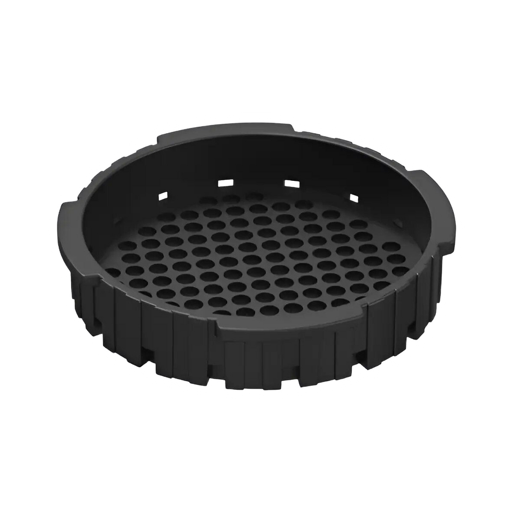 AeroPress XL Filter Cap - product view 1
