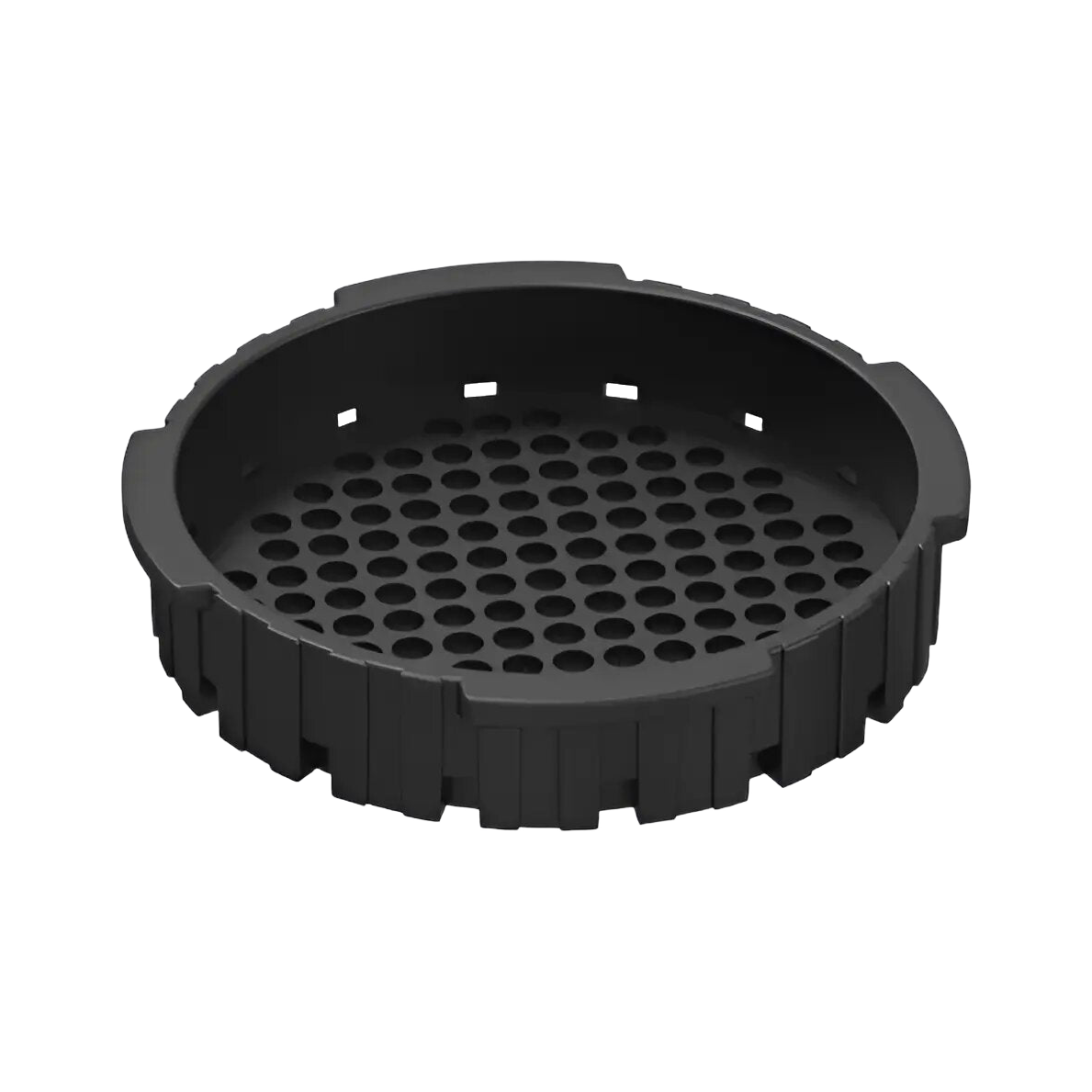 AeroPress XL Filter Cap - product view 1