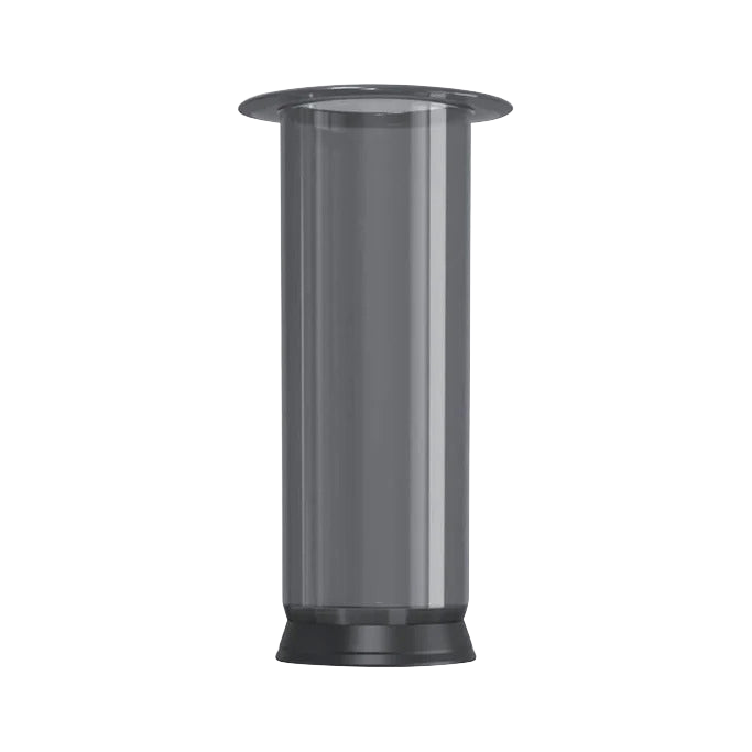 AeroPress XL Plunger with Seal - product view 1