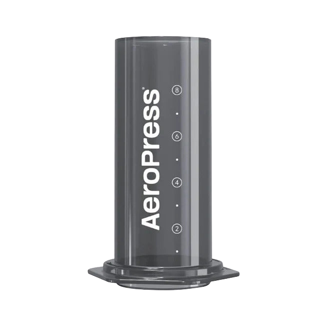 AeroPress XL Replacement Chamber - product view 1