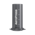 AeroPress XL Replacement Chamber - product view 1