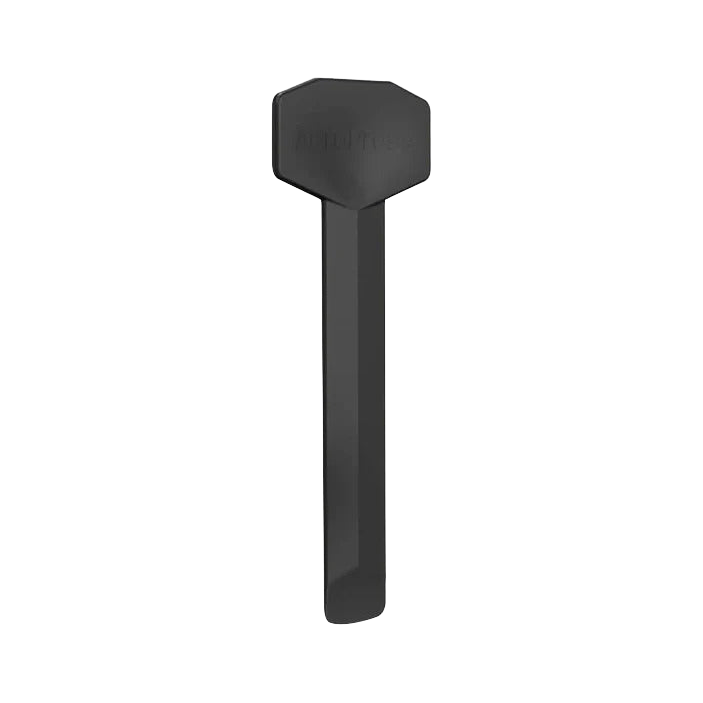 AeroPress XL Stirrer - product view 1