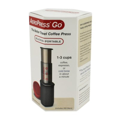 aerpressgo3.jpg
