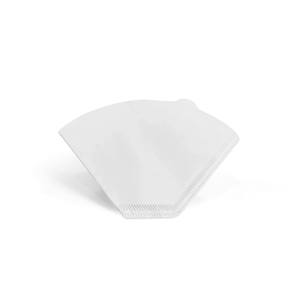 Fellow Aiden Precision Coffee Maker Single Brew Filters